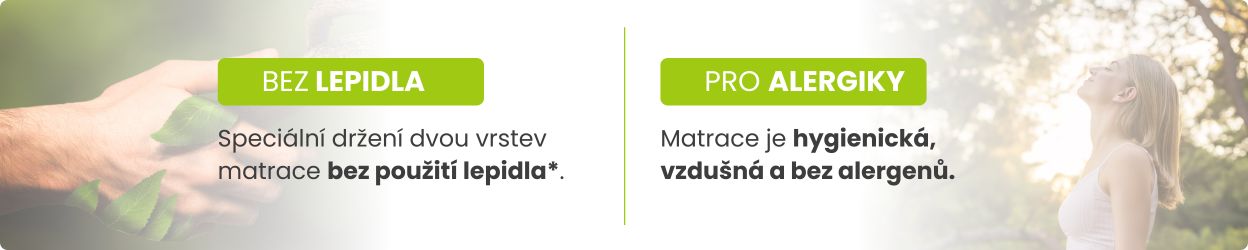 Matračky.cz - horní benefity (5)